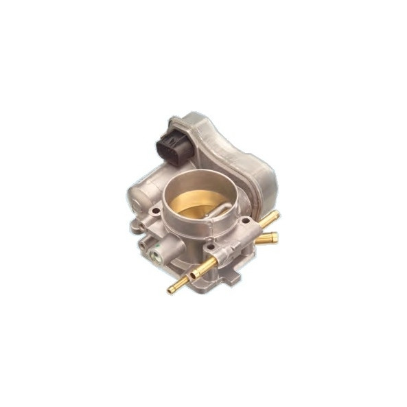 PIECES POUR SYSTEMES DE GESTION MOTEUR